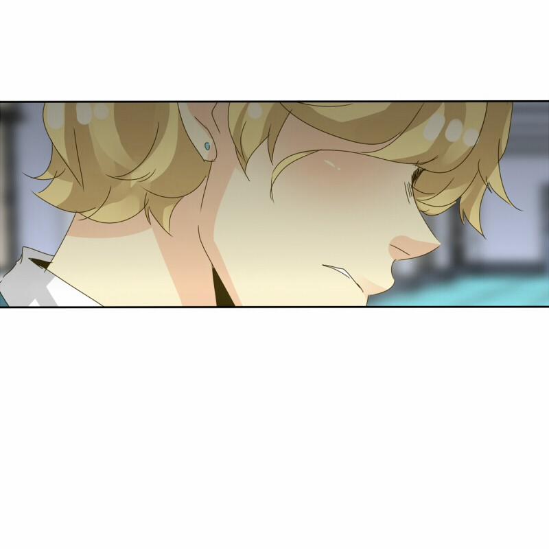 Thế Giới Không Hoàn Hảo 47 trang 15