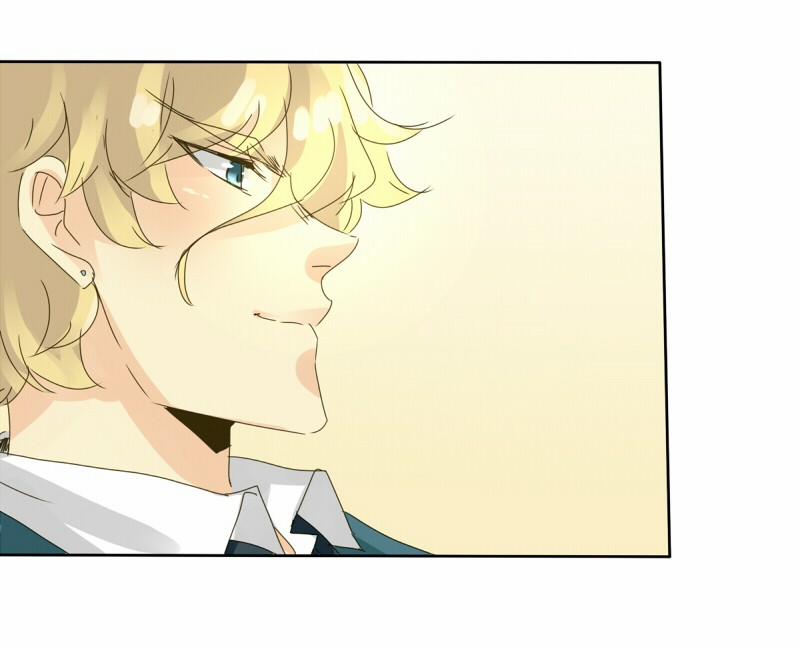 Thế Giới Không Hoàn Hảo 47 trang 35