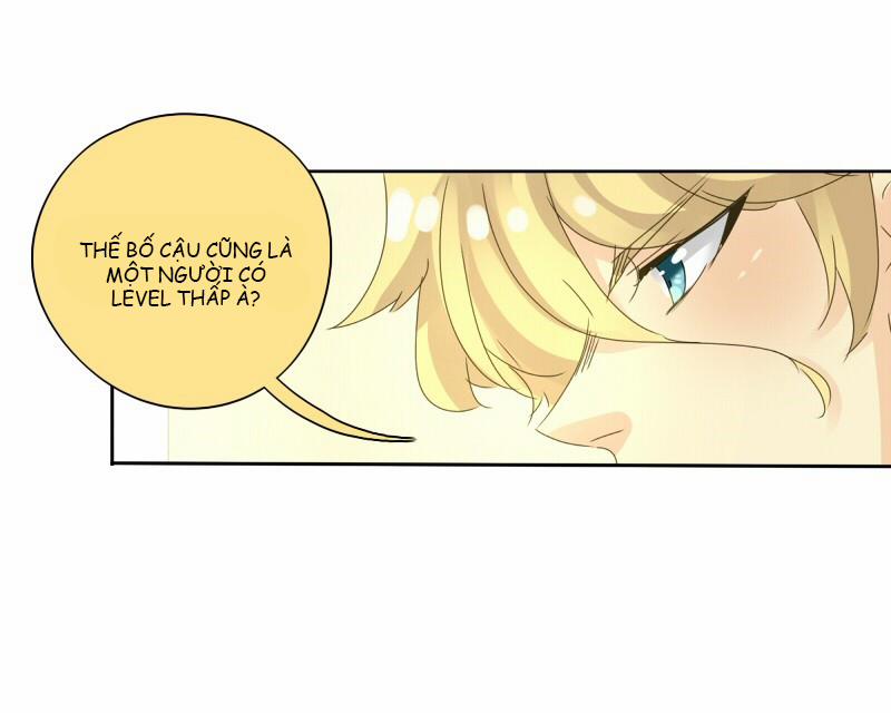 Thế Giới Không Hoàn Hảo 47 trang 48