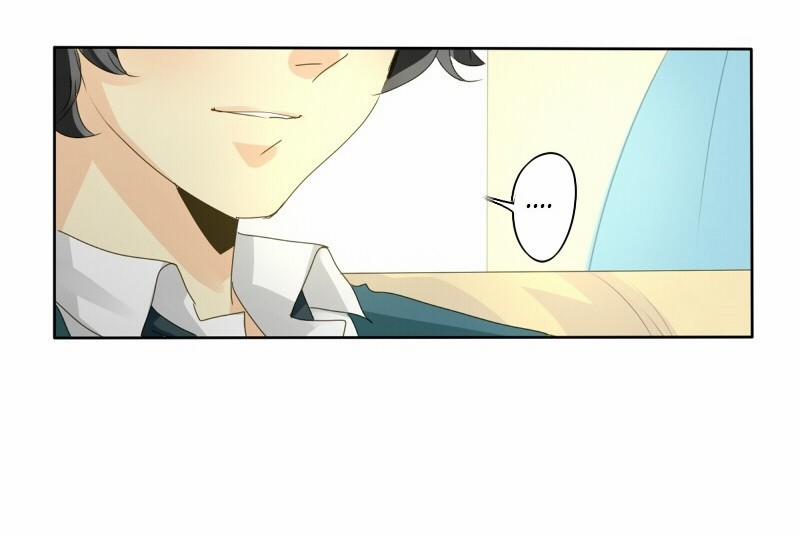 Thế Giới Không Hoàn Hảo 47 trang 50