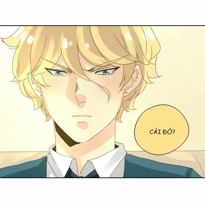 Thế Giới Không Hoàn Hảo 47 trang 53