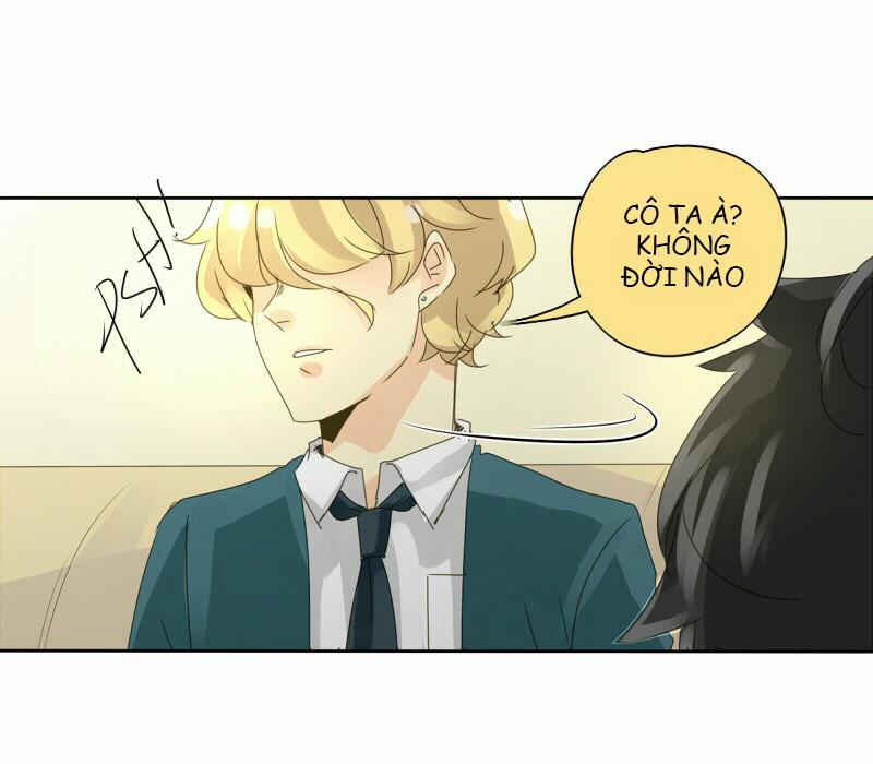 Thế Giới Không Hoàn Hảo 47 trang 55