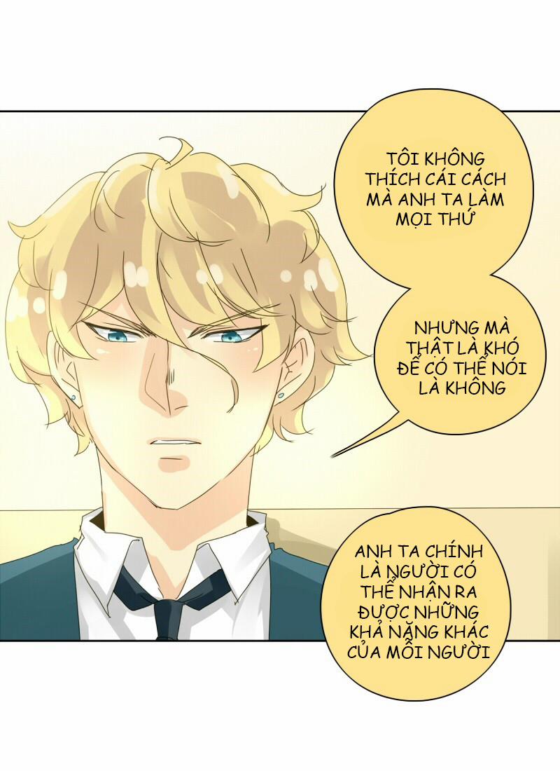 Thế Giới Không Hoàn Hảo 47 trang 58