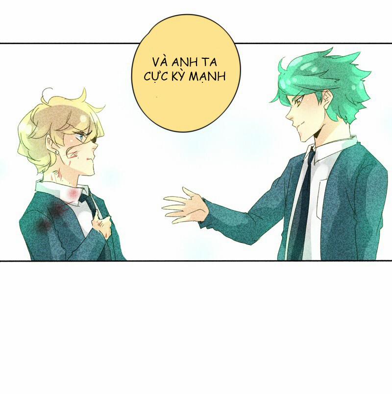 Thế Giới Không Hoàn Hảo 47 trang 59