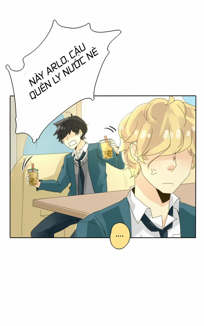 Thế Giới Không Hoàn Hảo 47 trang 63