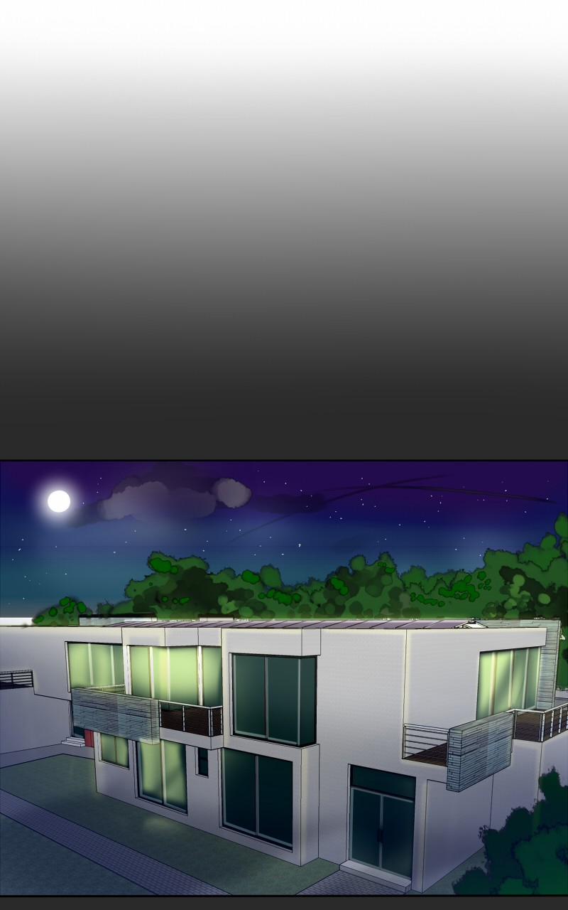 Thế Giới Không Hoàn Hảo 47 trang 64