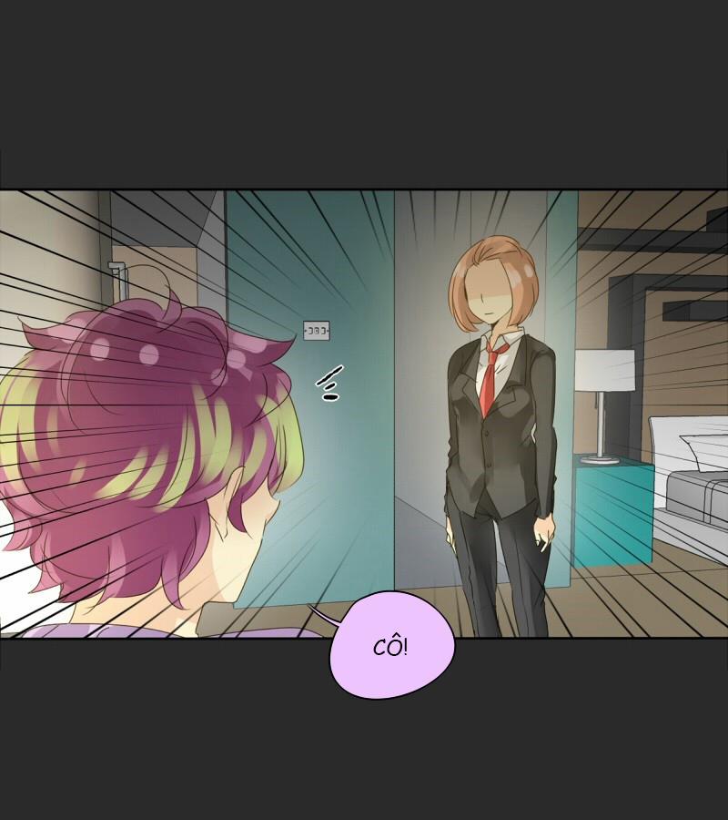 Thế Giới Không Hoàn Hảo 47 trang 68