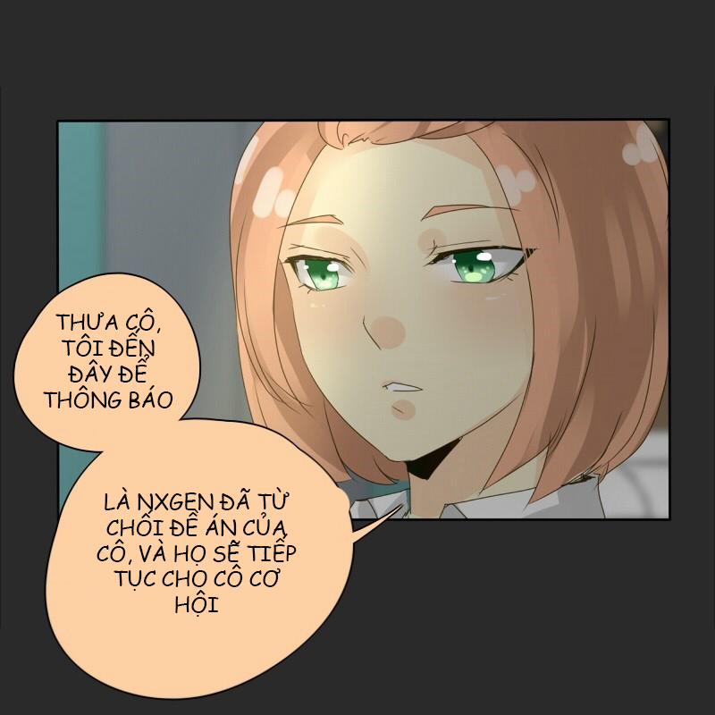 Thế Giới Không Hoàn Hảo 47 trang 69