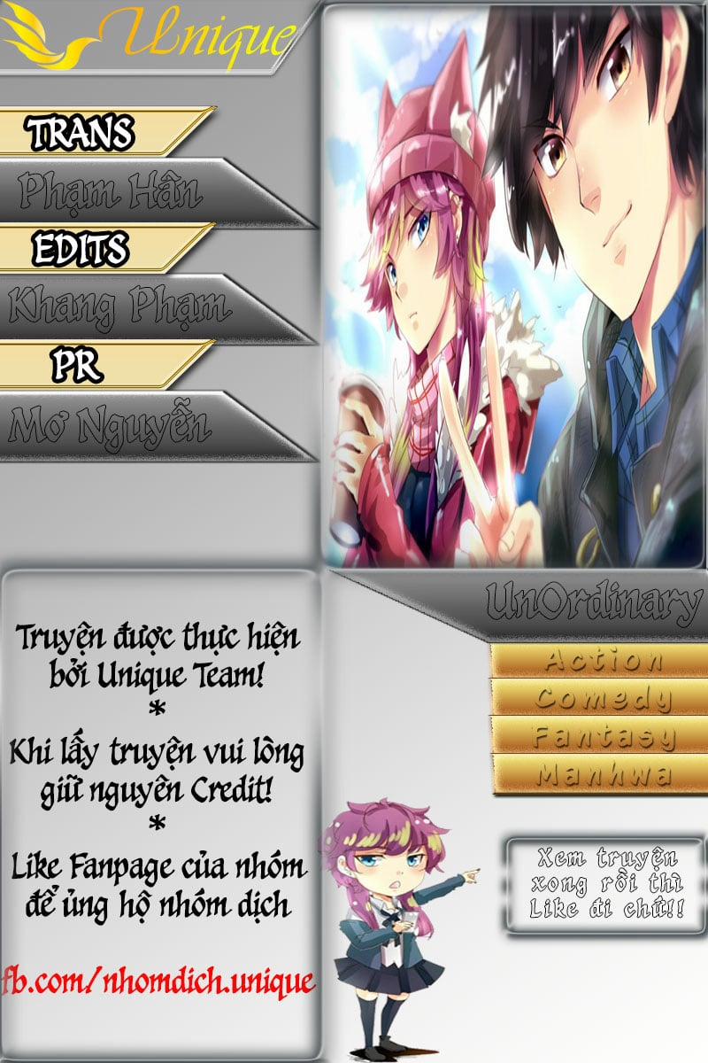 Thế Giới Không Hoàn Hảo 48 trang 0