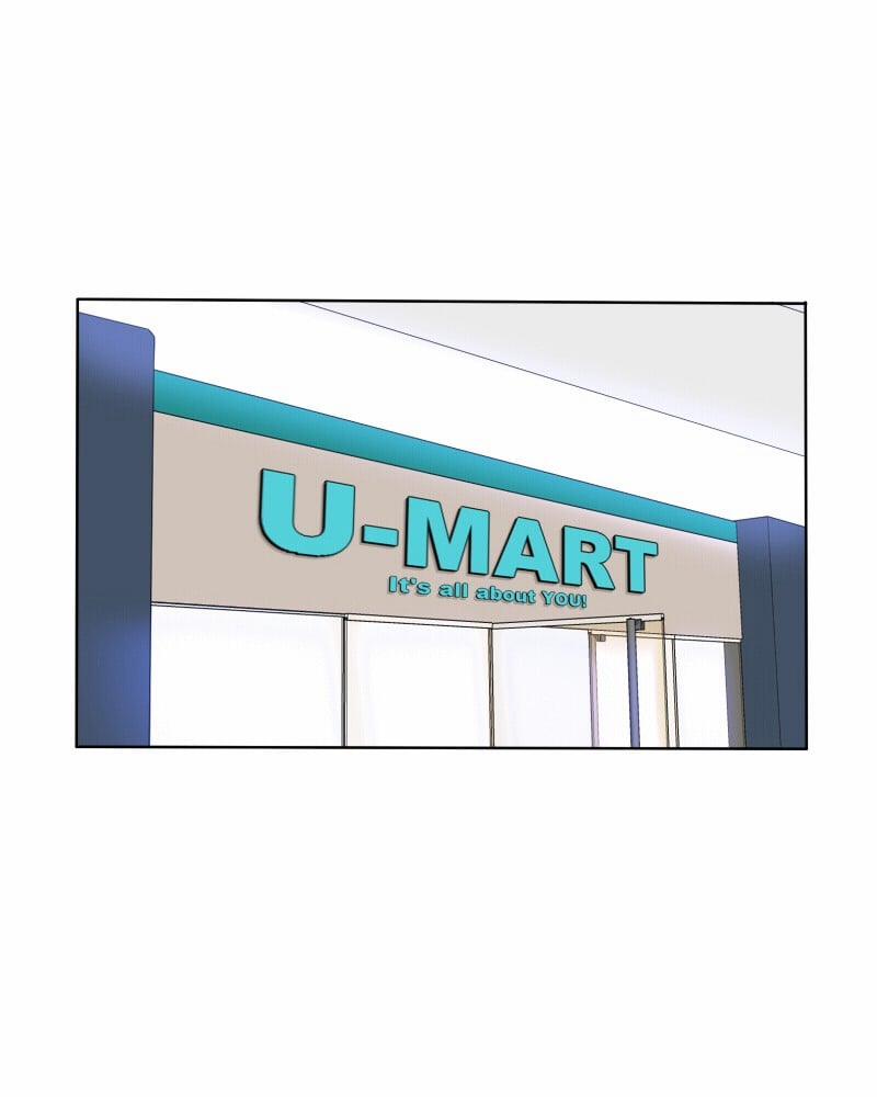 Thế Giới Không Hoàn Hảo 48 trang 12