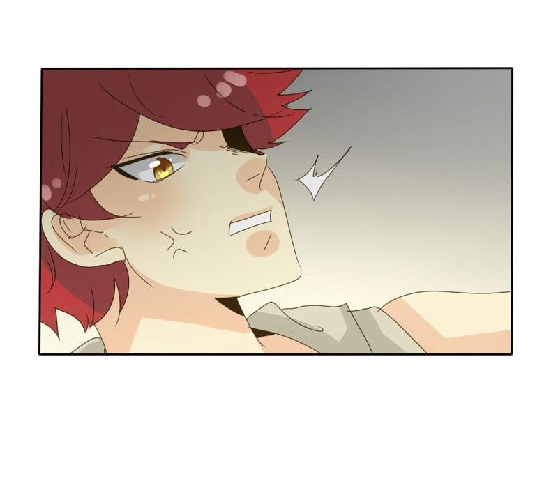 Thế Giới Không Hoàn Hảo 48 trang 18