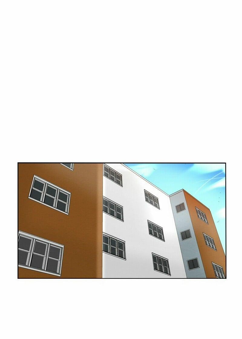 Thế Giới Không Hoàn Hảo 48 trang 2