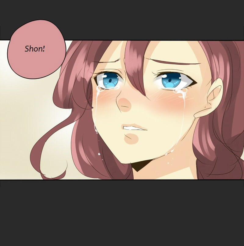 Thế Giới Không Hoàn Hảo 48 trang 25