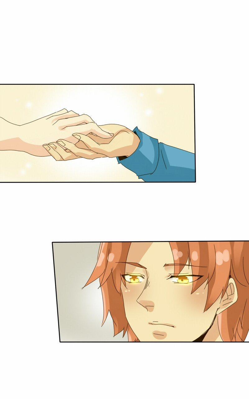 Thế Giới Không Hoàn Hảo 48 trang 42