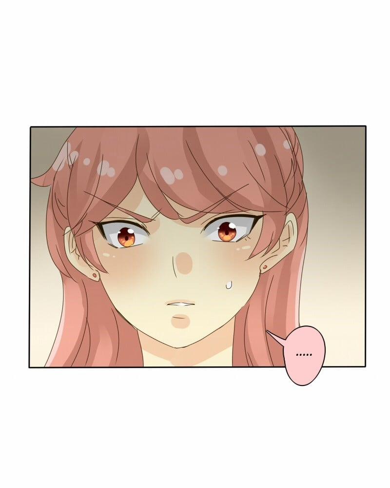 Thế Giới Không Hoàn Hảo 48 trang 49