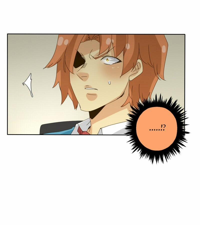 Thế Giới Không Hoàn Hảo 48 trang 53