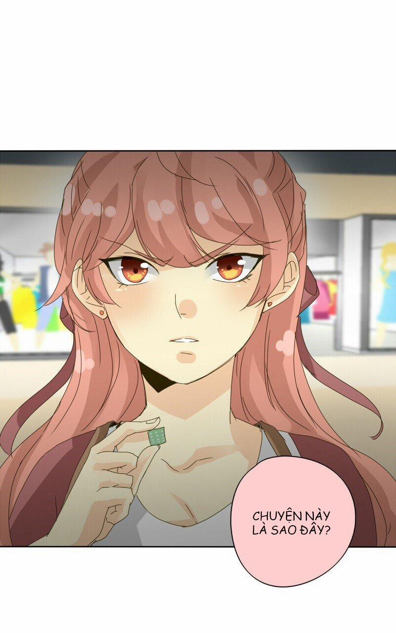 Thế Giới Không Hoàn Hảo 48 trang 56