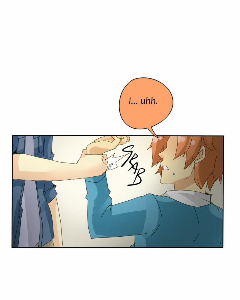 Thế Giới Không Hoàn Hảo 48 trang 57