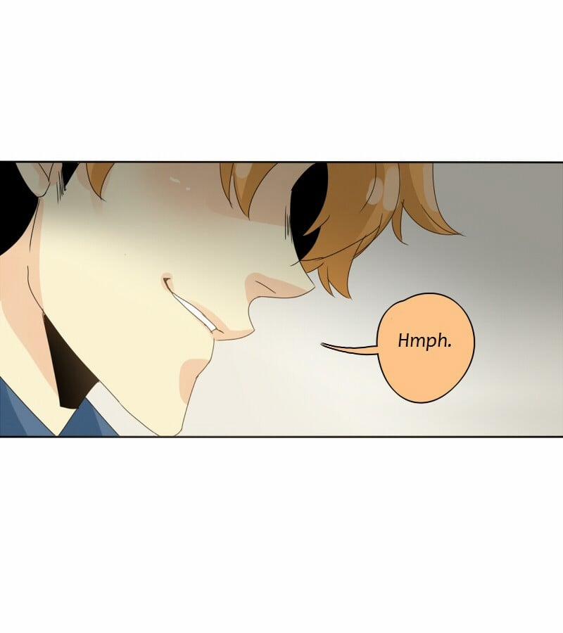 Thế Giới Không Hoàn Hảo 48 trang 63