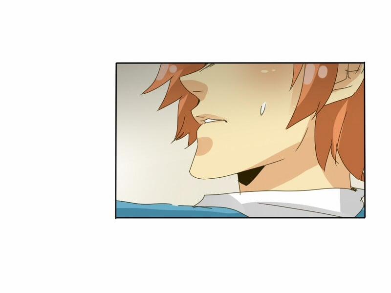 Thế Giới Không Hoàn Hảo 48 trang 64