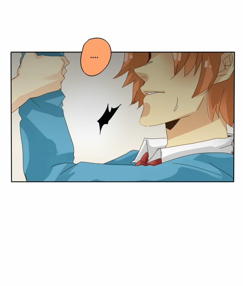 Thế Giới Không Hoàn Hảo 48 trang 66