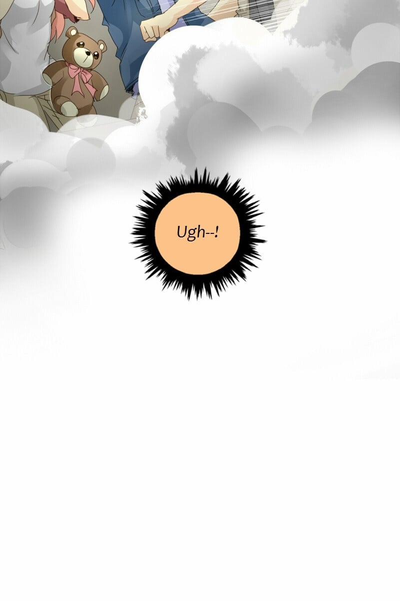 Thế Giới Không Hoàn Hảo 48 trang 68