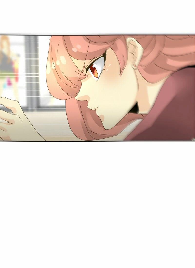 Thế Giới Không Hoàn Hảo 49 trang 15