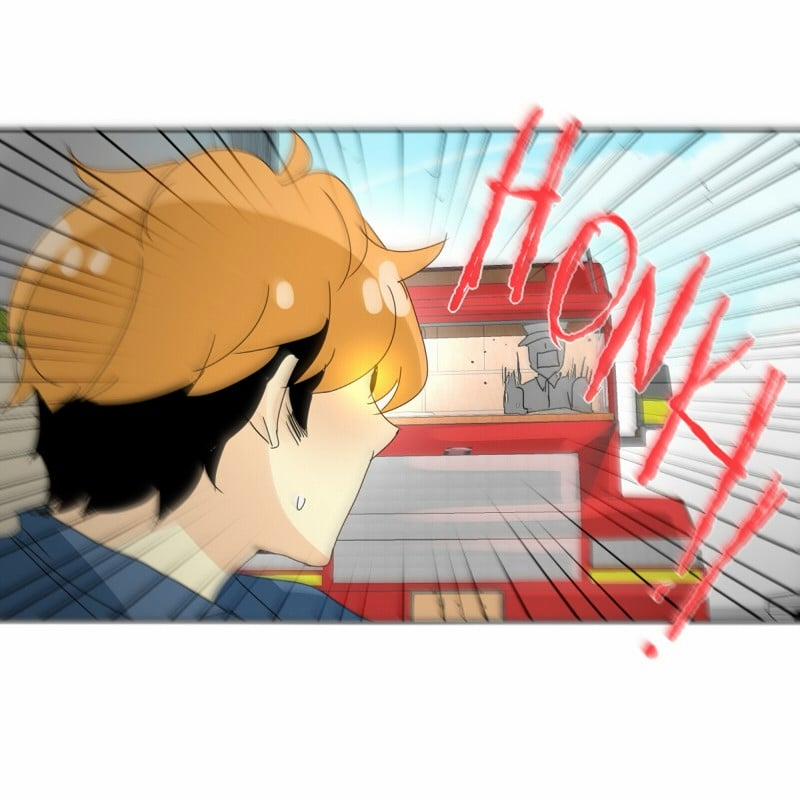 Thế Giới Không Hoàn Hảo 49 trang 30