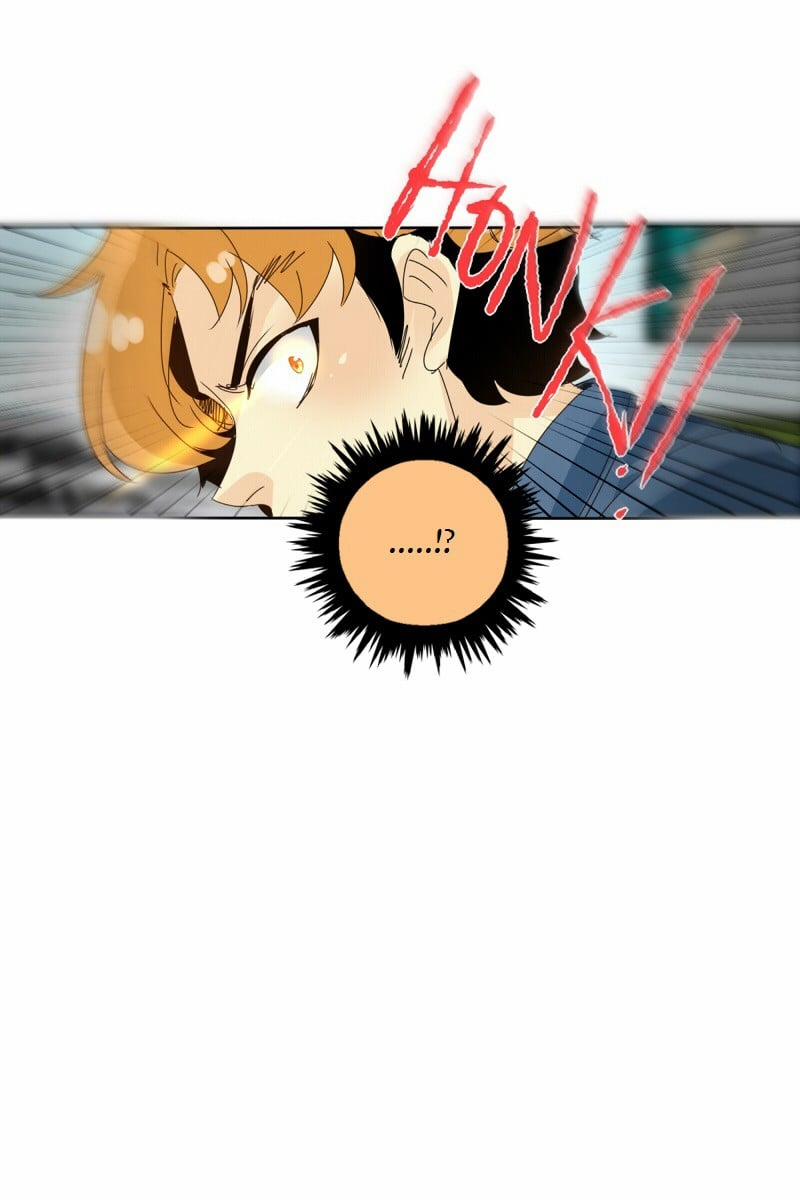 Thế Giới Không Hoàn Hảo 49 trang 31