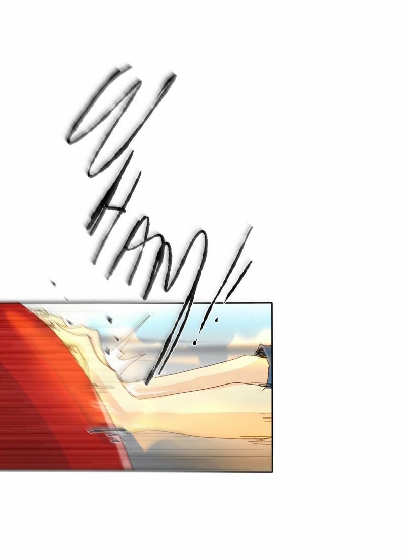 Thế Giới Không Hoàn Hảo 49 trang 32