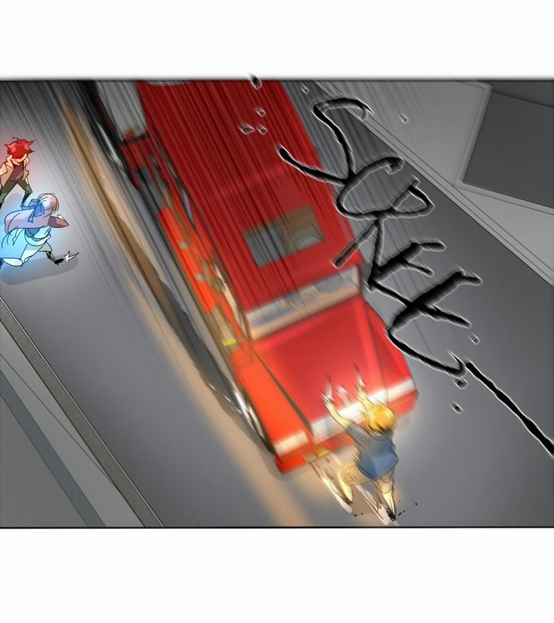 Thế Giới Không Hoàn Hảo 49 trang 33