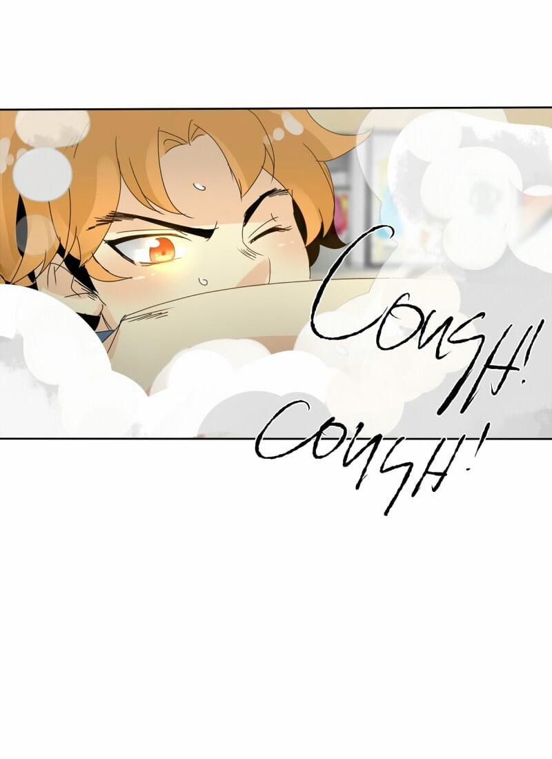 Thế Giới Không Hoàn Hảo 49 trang 4