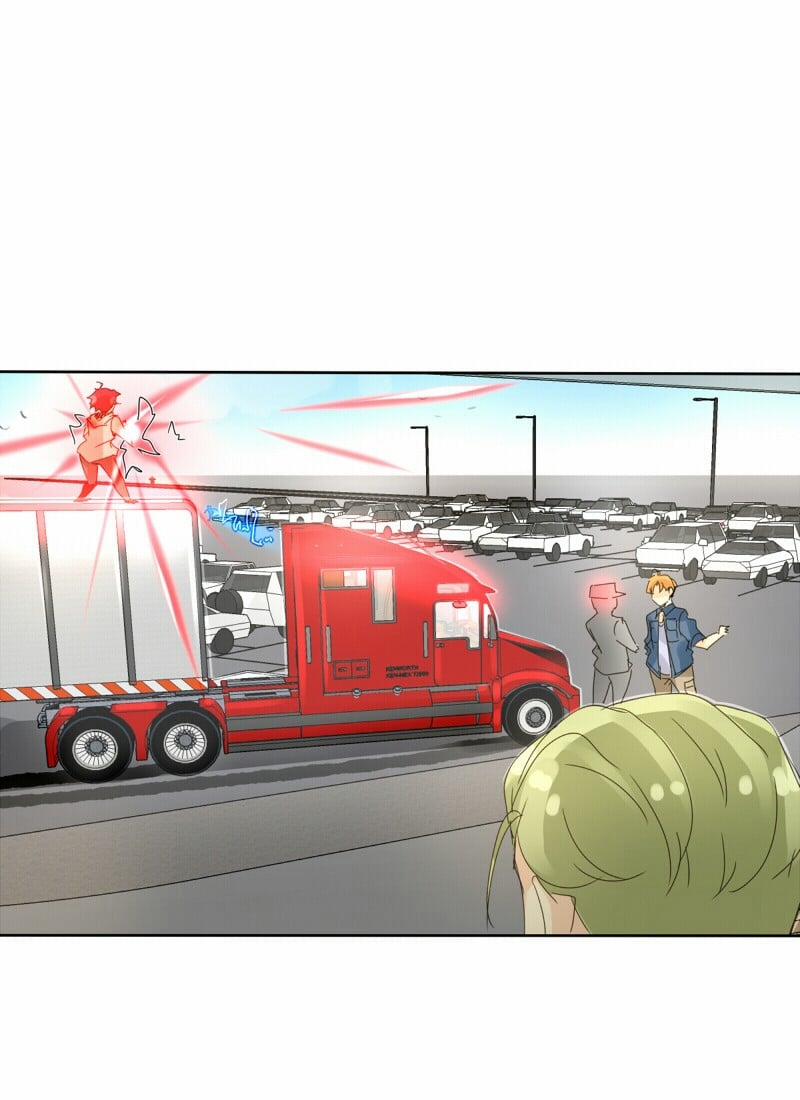 Thế Giới Không Hoàn Hảo 49 trang 41