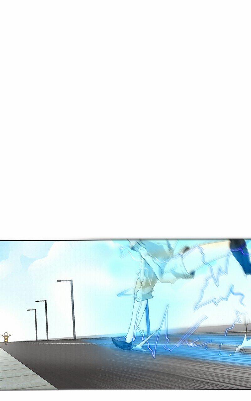 Thế Giới Không Hoàn Hảo 49 trang 45