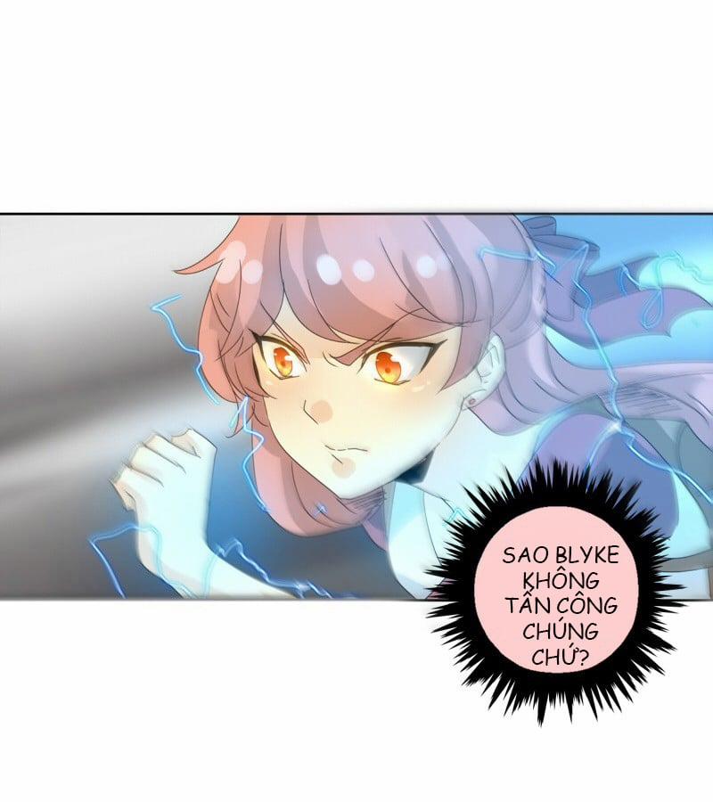 Thế Giới Không Hoàn Hảo 49 trang 46