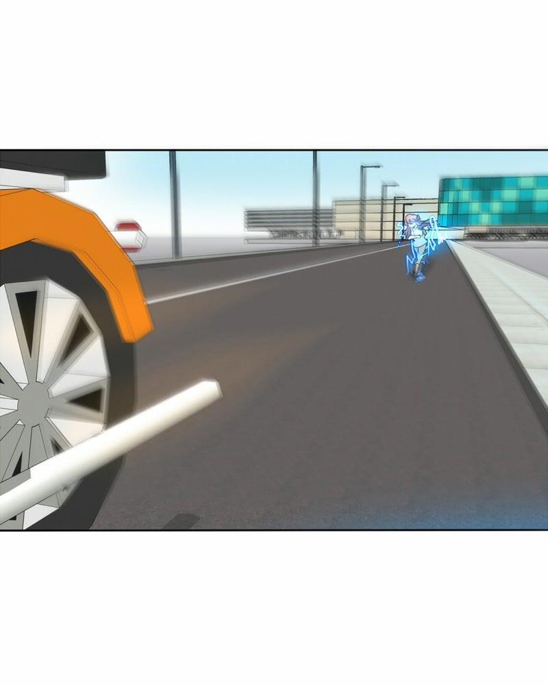 Thế Giới Không Hoàn Hảo 49 trang 47