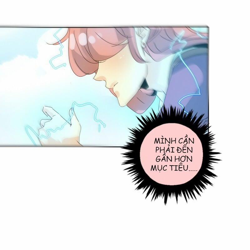 Thế Giới Không Hoàn Hảo 49 trang 48