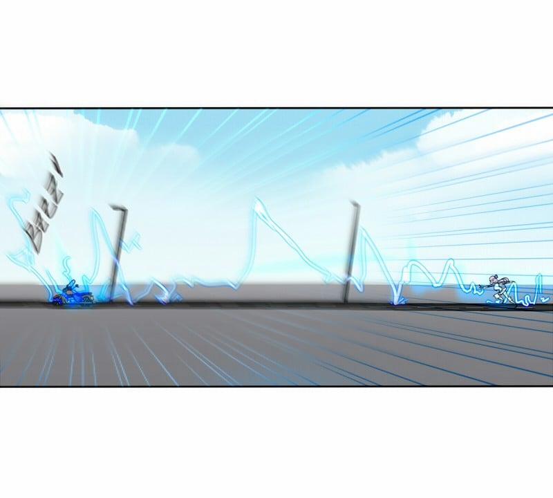 Thế Giới Không Hoàn Hảo 49 trang 50