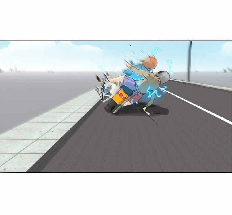 Thế Giới Không Hoàn Hảo 49 trang 51