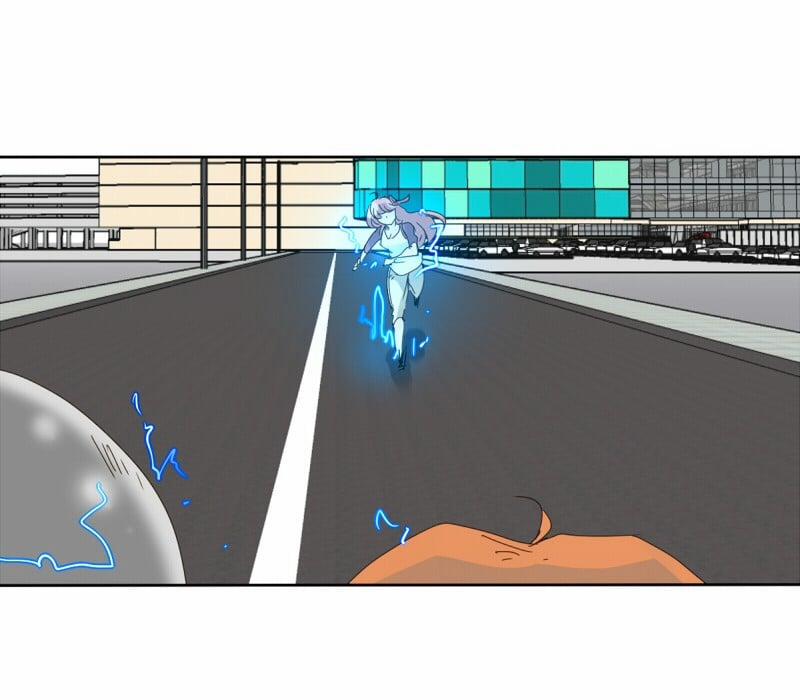 Thế Giới Không Hoàn Hảo 49 trang 52