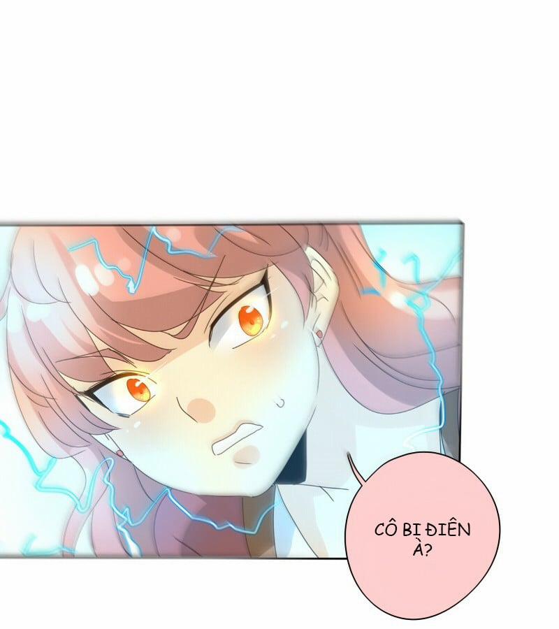 Thế Giới Không Hoàn Hảo 49 trang 56