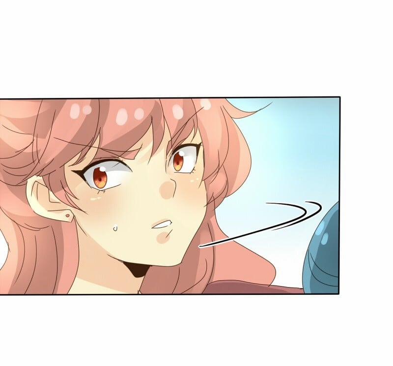 Thế Giới Không Hoàn Hảo 49 trang 60