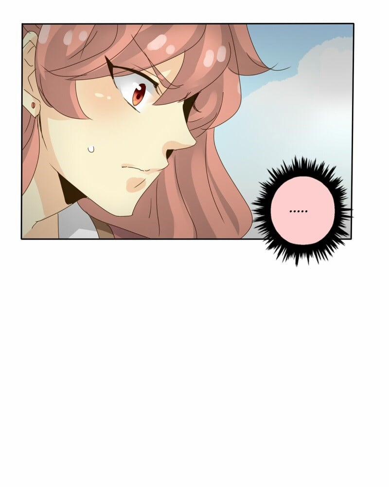 Thế Giới Không Hoàn Hảo 49 trang 64