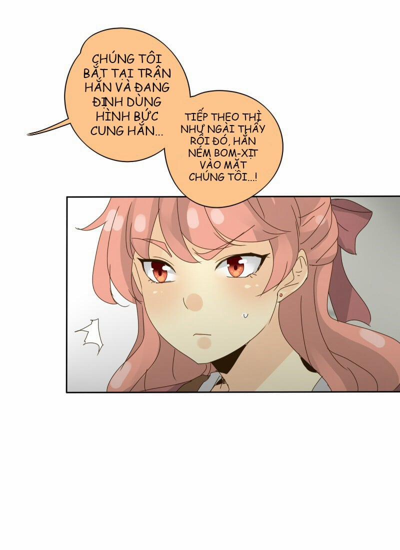 Thế Giới Không Hoàn Hảo 49 trang 65