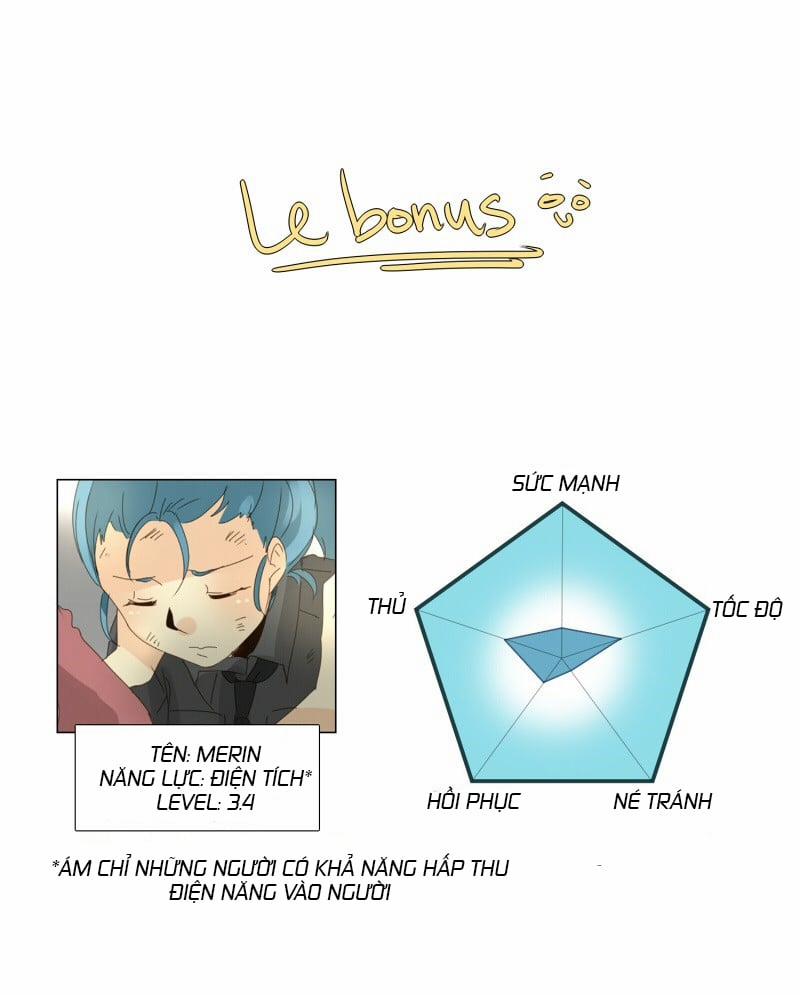 Thế Giới Không Hoàn Hảo 49 trang 67