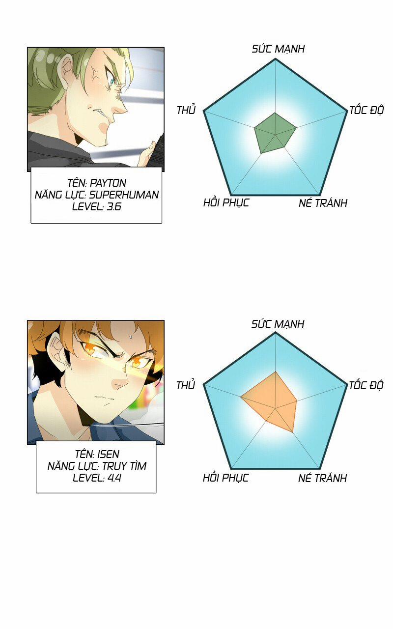 Thế Giới Không Hoàn Hảo 49 trang 68