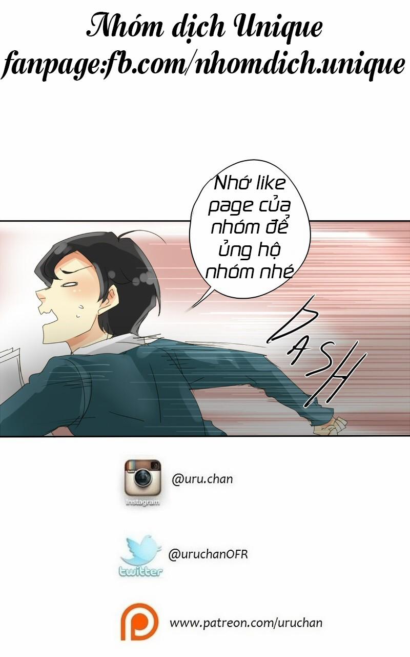 Thế Giới Không Hoàn Hảo 49 trang 69