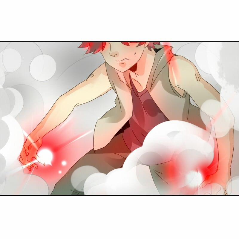 Thế Giới Không Hoàn Hảo 49 trang 7