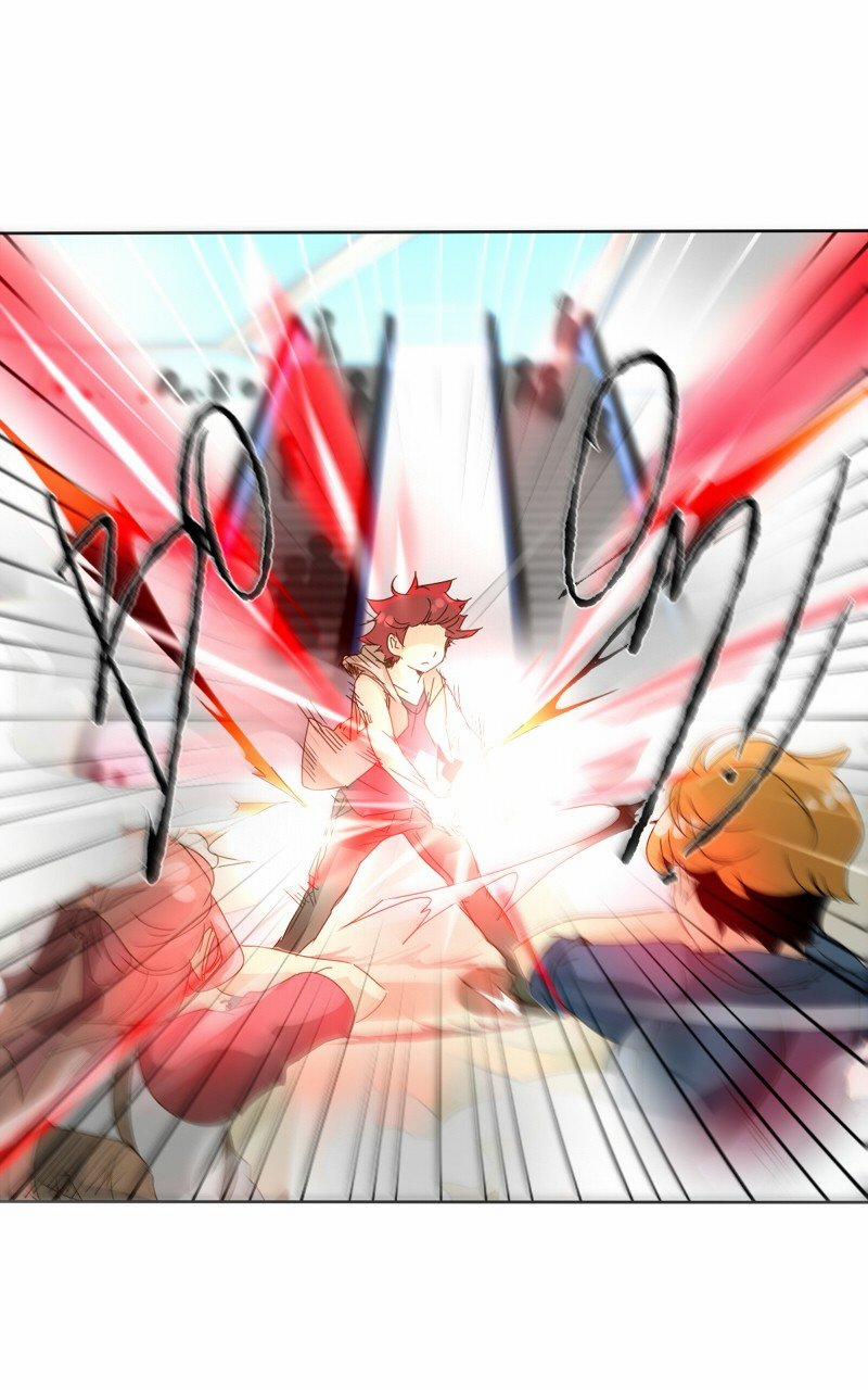 Thế Giới Không Hoàn Hảo 49 trang 9