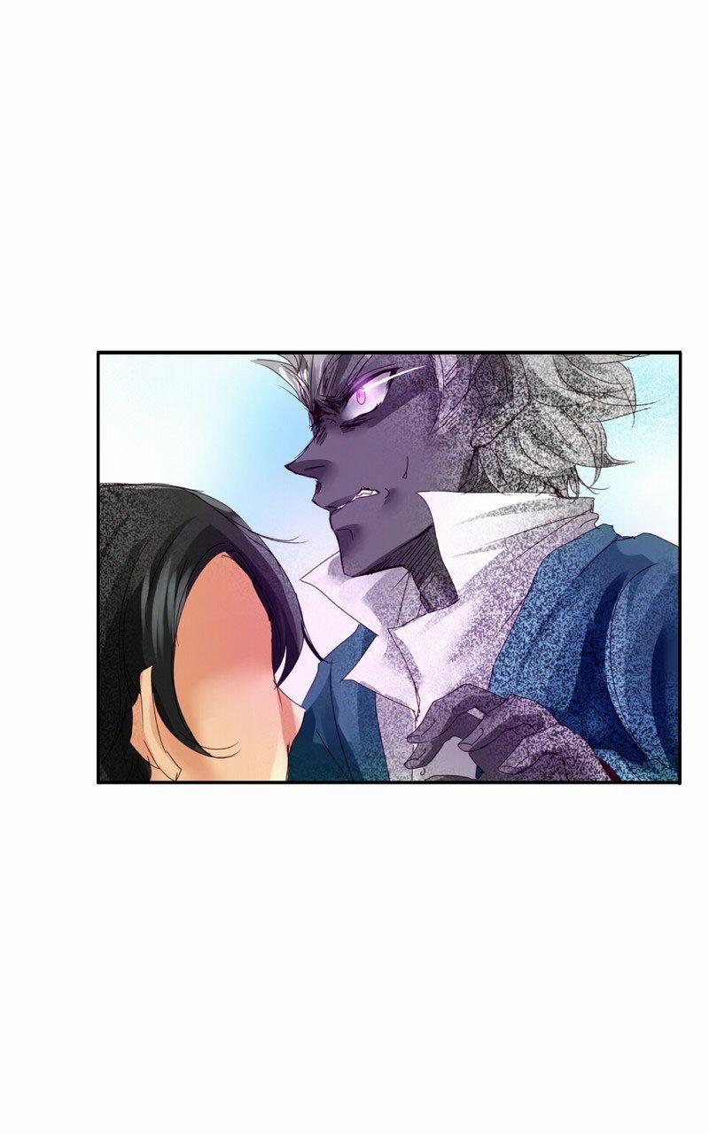 Thế Giới Không Hoàn Hảo 5 trang 26